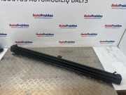 Kofferraum-Abdeckung VW PASSAT B7 (362) 2.0 TDI