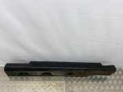 Rechter Schweller FORD B-MAX (JK) 1.6 TDCi AM51R10258A