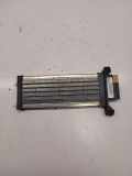 Wärmetauscher Innenraumheizung AUDI A4 Cabrio (8H7, B6, 8HE, B7) 2.5 TDI 983682B 8E1819011
