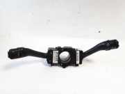 Lenkstockschalter AUDI A6 Avant (4B5, C5) 2.5 TDI 4B0953503H 8L0953513H