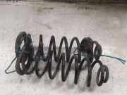 Schraubenfeder hinten links VOLVO 850 Estate (LW) 2.4