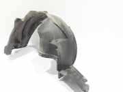 Radhaus links vorne Kia Carens II (FJ) 0K2FA51025