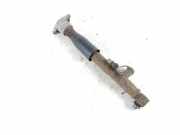 Stoßdämpfer hinten links AUDI A6 Allroad (4FH, C6) 3.0 TDI quattro