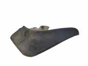 Schmutzfänger hinten rechts FORD S-MAX 2.0 EcoBlue 6M2J28370AA