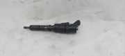 Einspritzdüse CITROËN C5 II (RC_) 2.0 HDi (RCRHRH) 9640088780