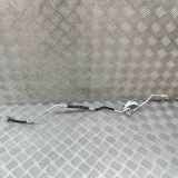 Kondensatorschlauch Audi A4 Avant (8W, B9) 8W1816720