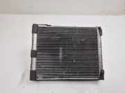 A/C Matrix Heater FIAT 500X (334_) 1.3 D Multijet