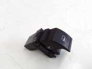 Schalter für Fensterheber links hinten VW Sharan (7N) 7L6959855B