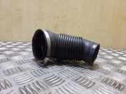 Luftansaugrohr AUDI A6 (4F2, C6) 3.0 TDI quattro 4F0129615D