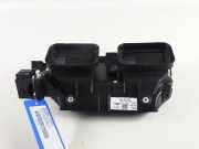 Ventilmotor Ansaugkrümmer BENTLEY FLYING SPUR (3W_) 6.0 3W2819509