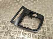 Schalthebel Renault Grand Scenic IV (R9) 969334533R