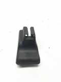Andere Teile des Innenraums NISSAN PATHFINDER III (R51) 2.5 dCi 4WD 87508EB00X