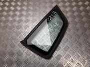 Linke Seite hinteres Seitenfenster VW GOLF SPORTSVAN (AM1) 1.4 TSI 510845041AD