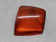 Blinker vorne links VW PASSAT B3/B4 (3A2, 35I) 2.0 16V 133718 42756R6