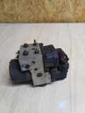 ABS Hydraulikblock ROVER 25 (RF) 1.8 16V 0265216684