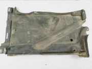 Anderes Undercover Panel AUDI A6 Avant (4G5, C7, 4GD) 2.0 TFSI quattro 4G0825215