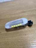 Innenleuchte Renault Laguna III Grandtour (T) 8200163892