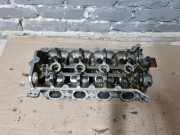 Motorkopf links PORSCHE CAYENNE (92A) 4.8 Turbo S 9481041064R
