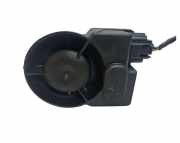 Handsensor für Alarmanlage Kia Sportage 3 (SL) 958703U900