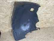 Verkleidung Innenkotflügel rechts vorne BMW 3er (G20, G28, G80) 51717315730