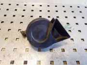 Hupe Volvo S40 I (644) 007728