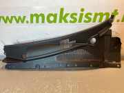 Abdeckkappe Scheinwerferwaschanlage links KIA SORENTO I (JC) 2.5 CRDi 861513E000
