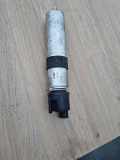 Kraftstoffilterheizung BMW 3 (F30, F80) 330 i xDrive 8572521