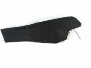 Mittelkonsole Unterbau Cadillac Seville () 25667438