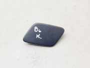 Abdeckkappe Scheinwerferwaschanlage links VW PASSAT Variant B6 (3C5) 2.0 TDI 16V 4motion 3C0955109B