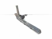 Anderes Undercover Panel BMW X5 (E53) 3.0 d 8408768