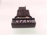 Schalter SKODA OCTAVIAII (1Z3) 1.6 FSI 1Z0919235B