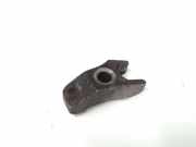 Dichtung für Düsenhalter VW Crafter 30-50 Kasten (2E)