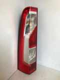 Rücklicht hinten links OPEL MOVANO B Furgon 2.3 CDTI FWD 17109800