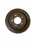 Bremsscheibe hinten links JEEP COMPASS (MK49) 2.2 CRD 4x4