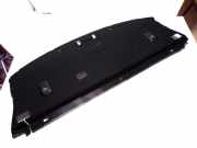 Kofferraum Ablage SUBARU LEGACY IV (BL) 2.0 AWD (BL5) 031215