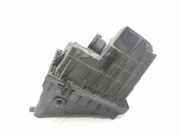 Luftfiltergehäuse VW Transporter T5 Bus ()