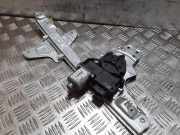 Fensterheber links hinten Citroen C5 III (RD) 128000772