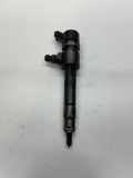 Einspritzdüse FIAT CROMA (194_) 1.9 D Multijet 0445110276