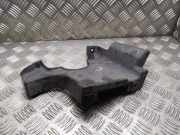 Unterfahrschutz Lexus GS 3 (S19) 5144330140