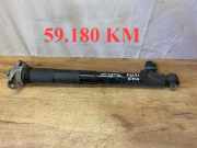Stoßdämpfer hinten rechts CUPRA ATECA (KH7, KH7, KBP) 2.0 TSI 4Drive 5Q0512009CL