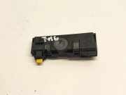 Temperatursensor MERCEDES-BENZ E Cabrio (A207) E 220 CDI / BlueTEC / d (207.402, 207.401) A1729058200