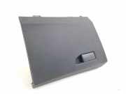 Handschuhfach PEUGEOT 2008 II 1.5 BlueHDI 110