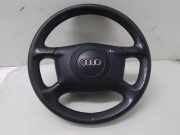 Lenkrad AUDI A4 Avant (8D5, B5) 2.5 TDI