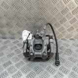 Bremssupport hinten links