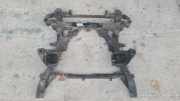 Vorderachsträger BMW X5 (E70) 17329017