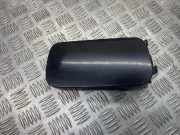 Kraftstofftankdeckel BMW 3 Touring (E46) 320 d 2122599