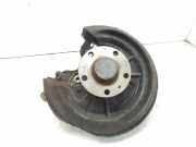 Radnabe hinten VW Golf V Plus (5M, 521)