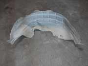 Innenkotflügel hinten rechts RENAULT KOLEOS I (HY_) 2.0 dCi 4x4 (HY0K)