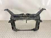 Kühler Mazda 2 (DY) 6S6Y19A688AA