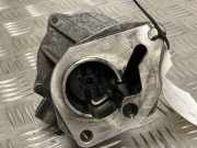 Vakuumpumpe Nissan Almera II Hatchback (N16) 72238912